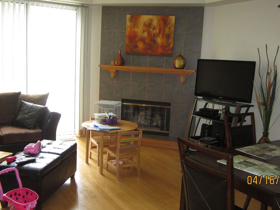 2nd image of 1258 Cranbrook Dr