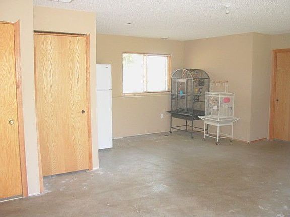 Almost finished lower level Family Room