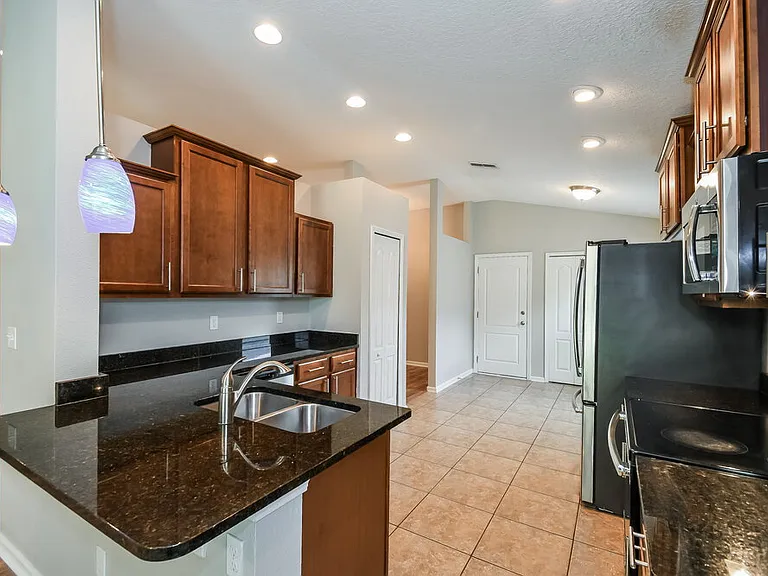 15847 Rachel Creek Dr — Photo 8