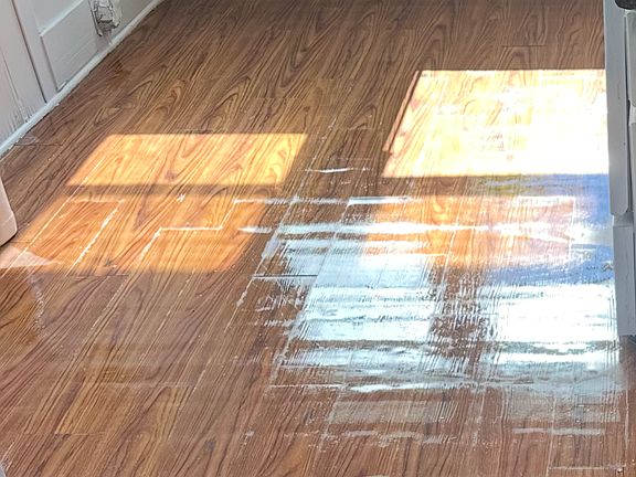 5th image of 106 N College Ave APT B
