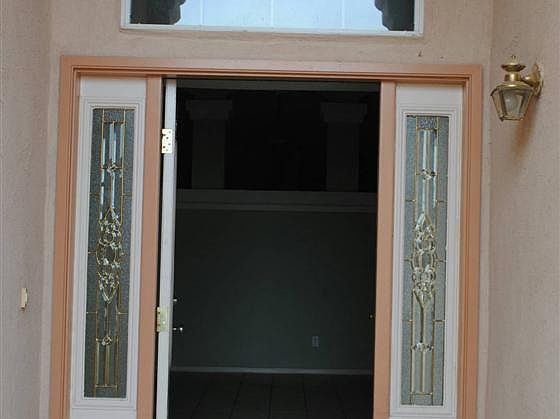1st image of 12512 Tierra Cuervo Dr