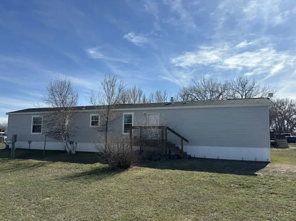 1126 17th St W #102, Havre, MT 59501