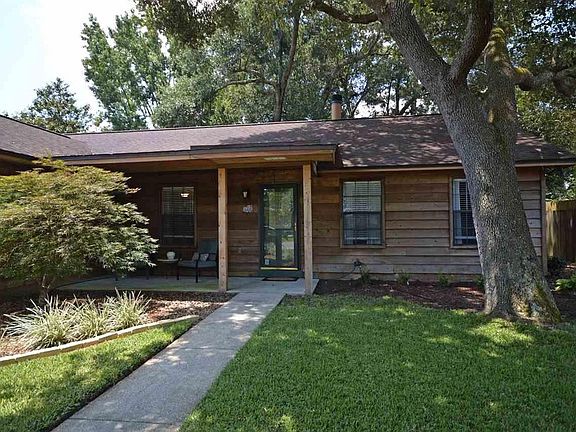 2nd image of 3425 Brookshire Dr