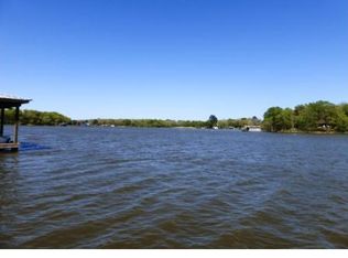0 Clyde Acord Rd, Franklin, TX 77856