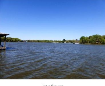 0 Clyde Acord Rd, Franklin, TX, 77856