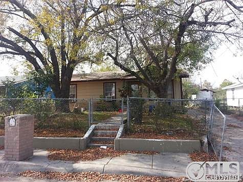 1st image of 607 Hortencia Ave