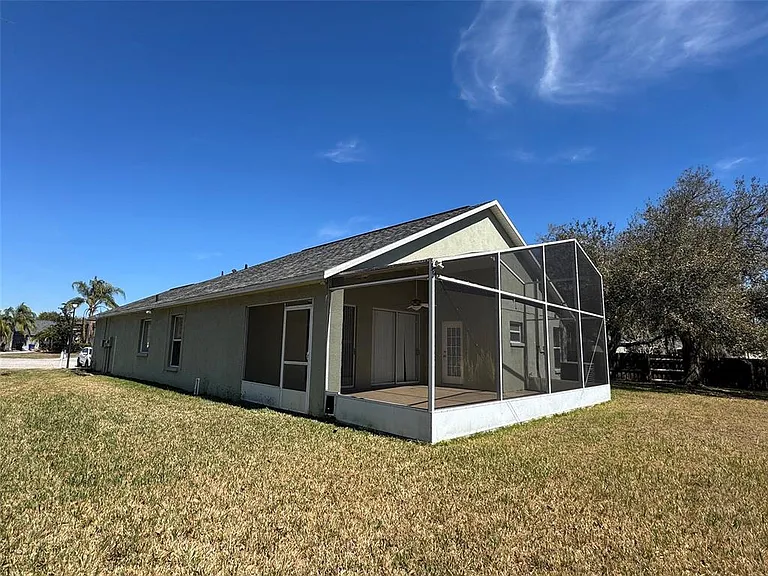 3425 Canteen Ct — Photo 39