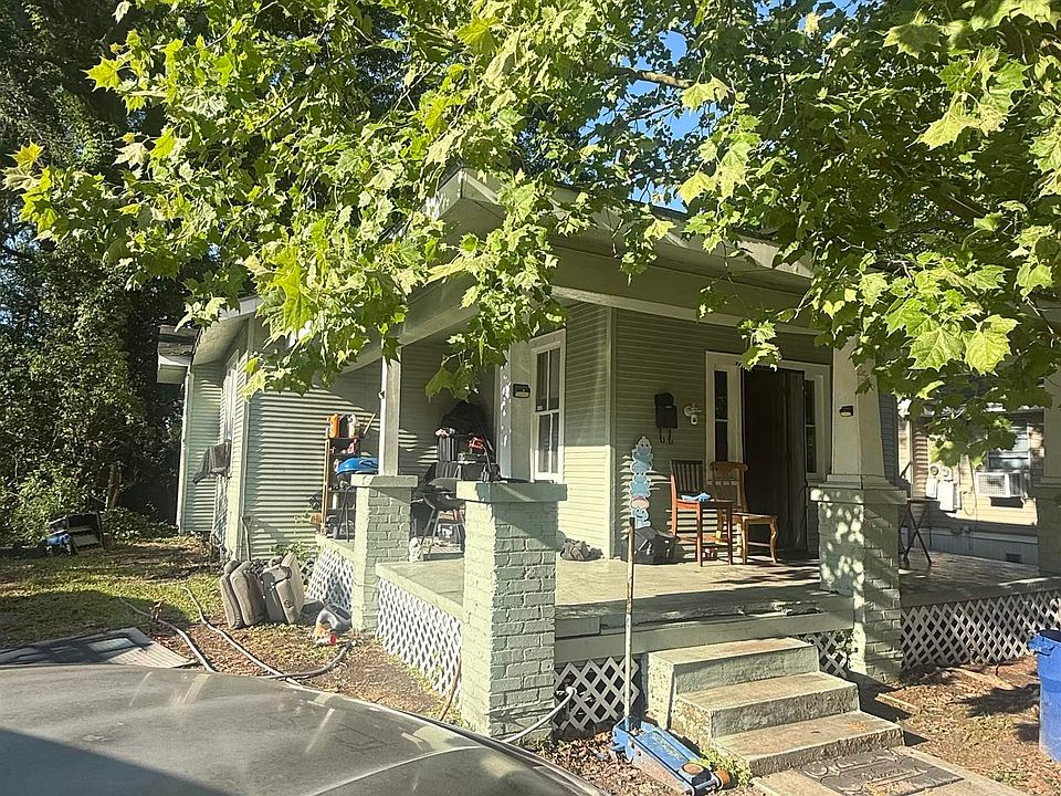 1st image of 2526 Huron St