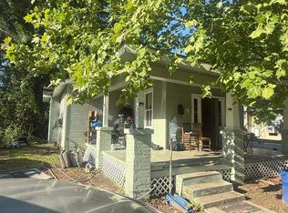 2526 Huron St, Baton Rouge, LA 70805