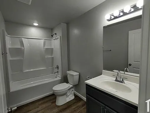 603 N Dearborn St #0 — Photo 10