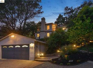 4351 Whittle Ave, Oakland, CA