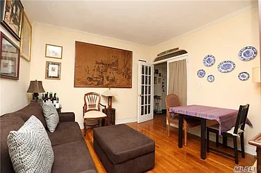 Sold by Exit Kingdom Realty