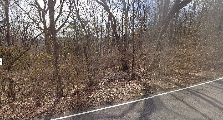 1st image of 0 Moncrief Ave Lot 3