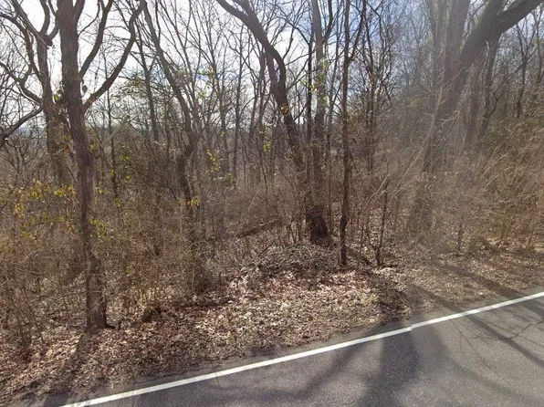 0 Moncrief Ave Lot 3, Goodlettsville, TN 37072