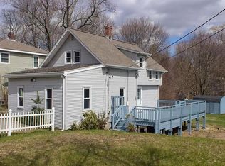 228 Pond St, Ashland, MA 01721
