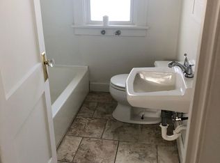 1003 Jones Ave, Racine, WI 53402