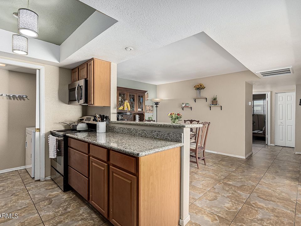 1st image of 5469 W EL CAMINITO Drive