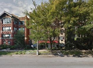 6910 N Sheridan Rd APT 402, Chicago, IL 60626