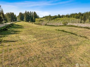 1487 SW Chipmunk Hill Ln, Port Orchard, WA 98367
