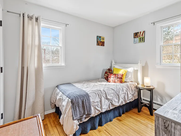 79 E Tiana Rd — Photo 14