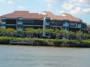 200 Waterway Rd, Tequesta, FL 33469