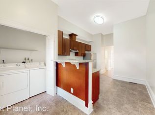512 Capp St, San Francisco, CA 94110