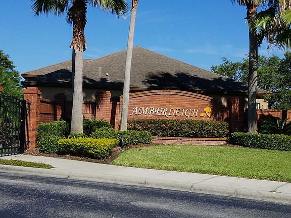 2nd image of 407 Lake Amberleigh Dr