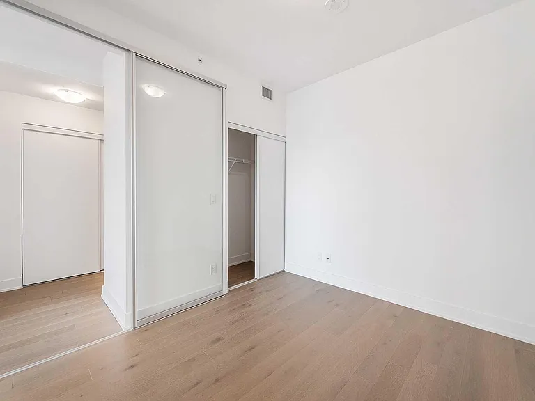 181 Bedford Rd — Photo 5