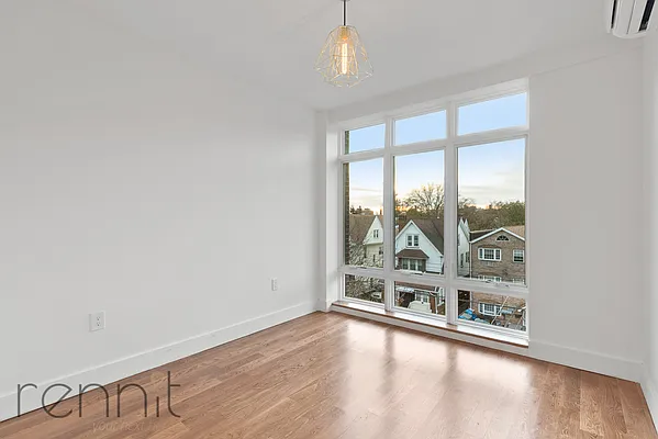 Rented by Rennit Inc. | media 5