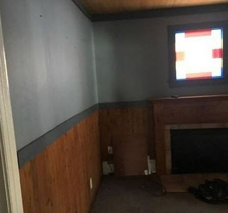 4th image of 1305 Ella Ave NW