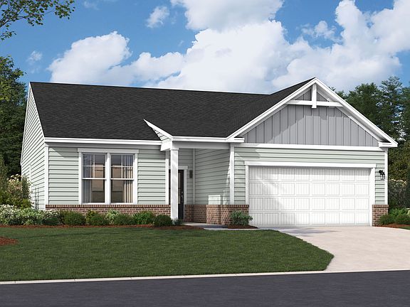 4th image of 9080 El Sworth Dr