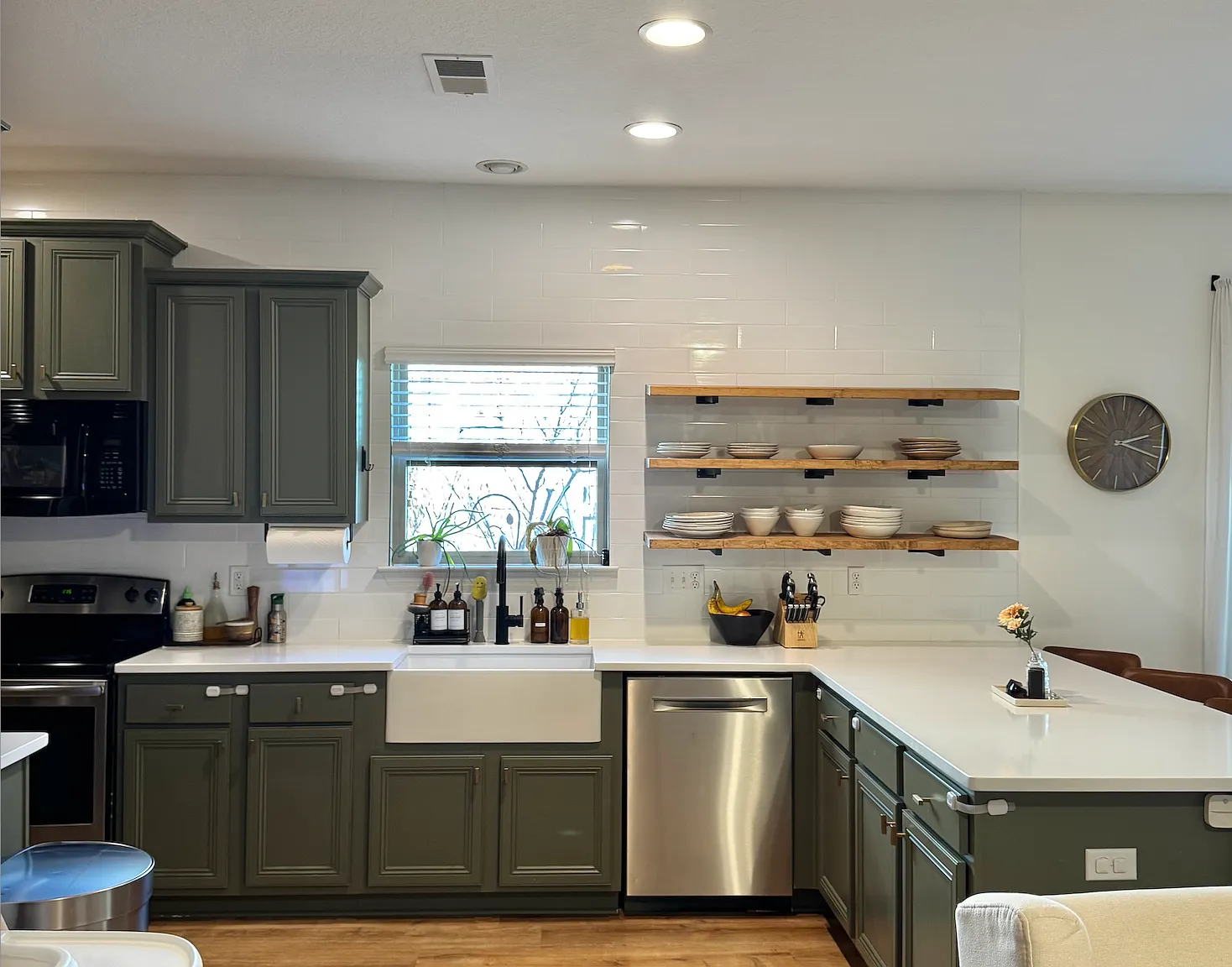 236 Cocobolo Dr — Photo 3