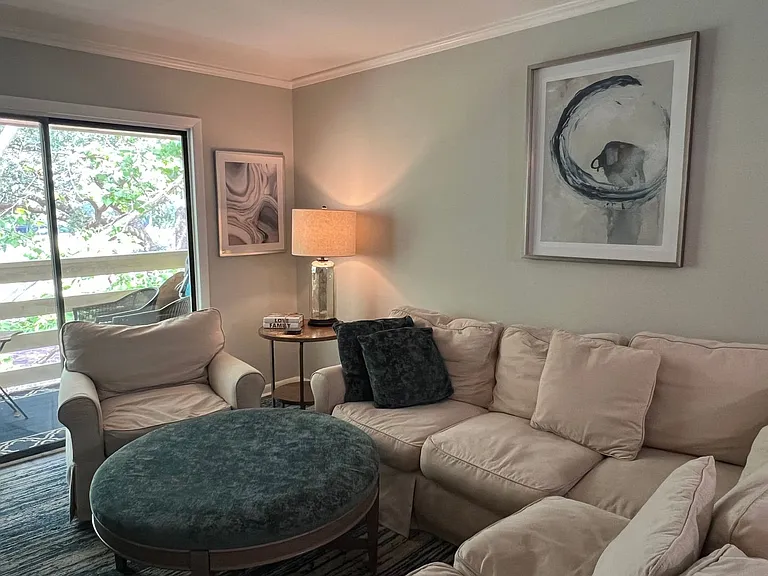 45 Folly Field Rd #4J — Photo 13