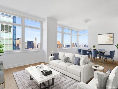 11 E 29th St APT 50C, New York, NY, 10016