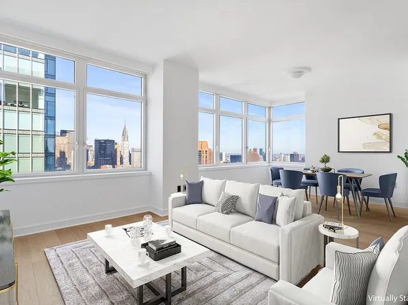 11 E 29th St APT 50C, New York, NY 10016