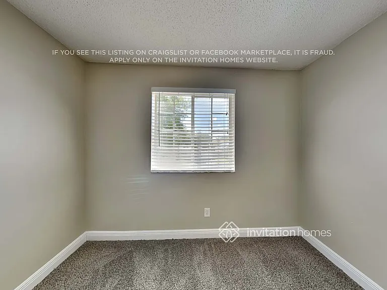 10129 SW 223rd Ter — Photo 14
