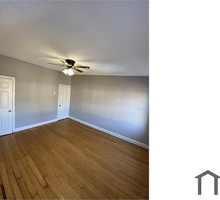 661 E Wishart St — Photo 8
