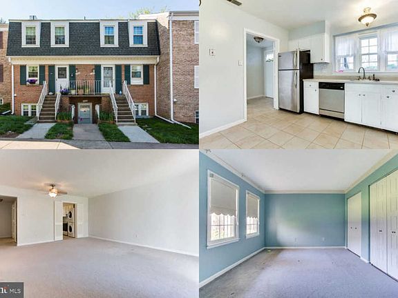 2nd image of 14409 Cool Oak Ln