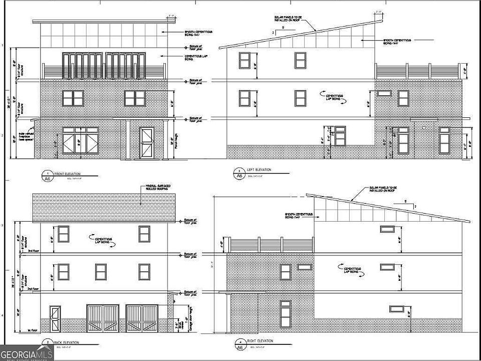 1st image of 4971 Lake Dr