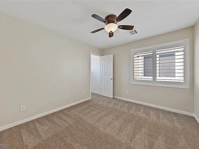 9474 Van Halen Ln — Photo 16