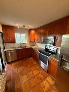 5917 Via Vermilya APT 406, Lake Worth, FL, 33462