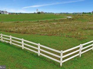 5 Quicksburg Rd, Quicksburg, VA 22847