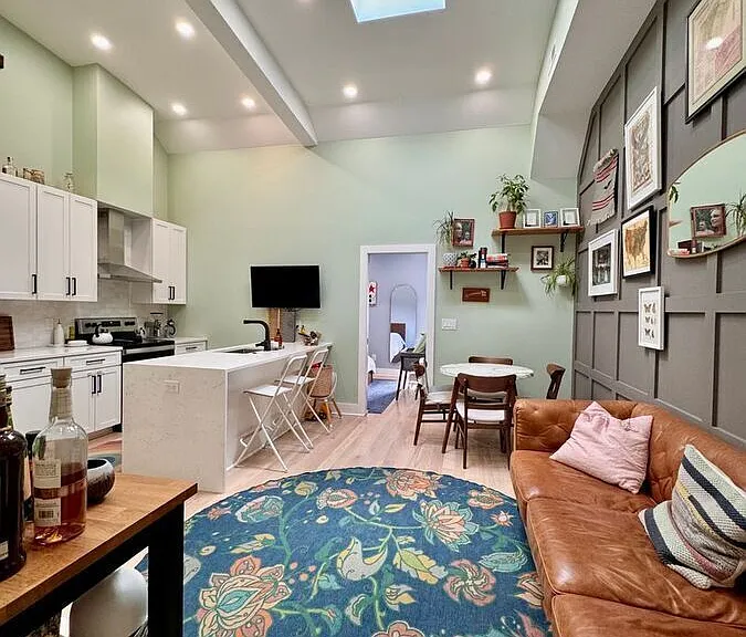 1273 Simms Pl NE #4 — Photo 5