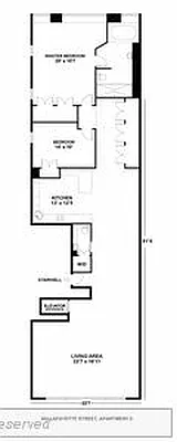 Sold by Bond New York | media 15