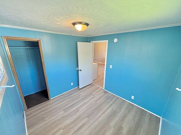 4th image of 64 Chippendale Rd