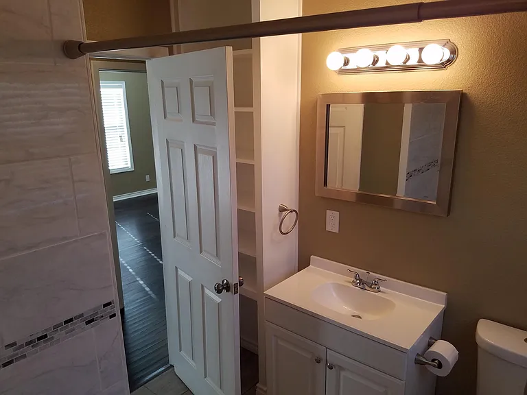 634 Chase Dr — Photo 4
