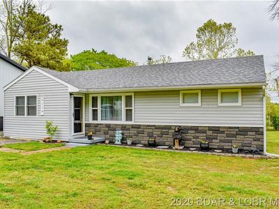 2110 S Aurora St, Eldon, MO, 65026