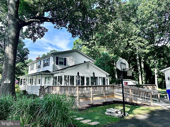 4th image of 18845 Wicomico River Dr