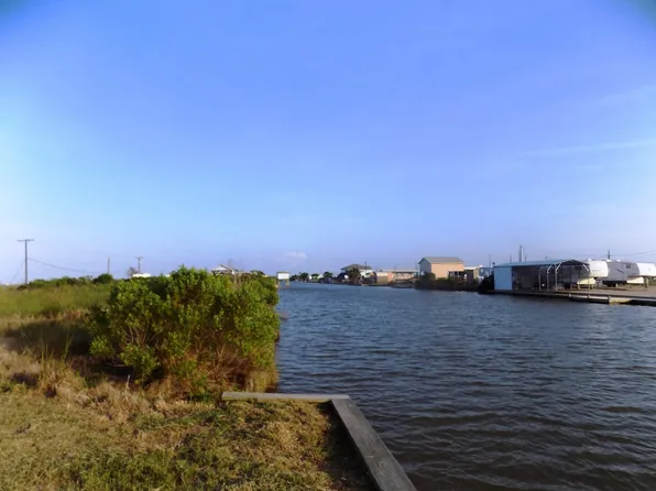 843 846 Fm 457 Drive 45 Lot 43-44-46, Bay City, TX 77414