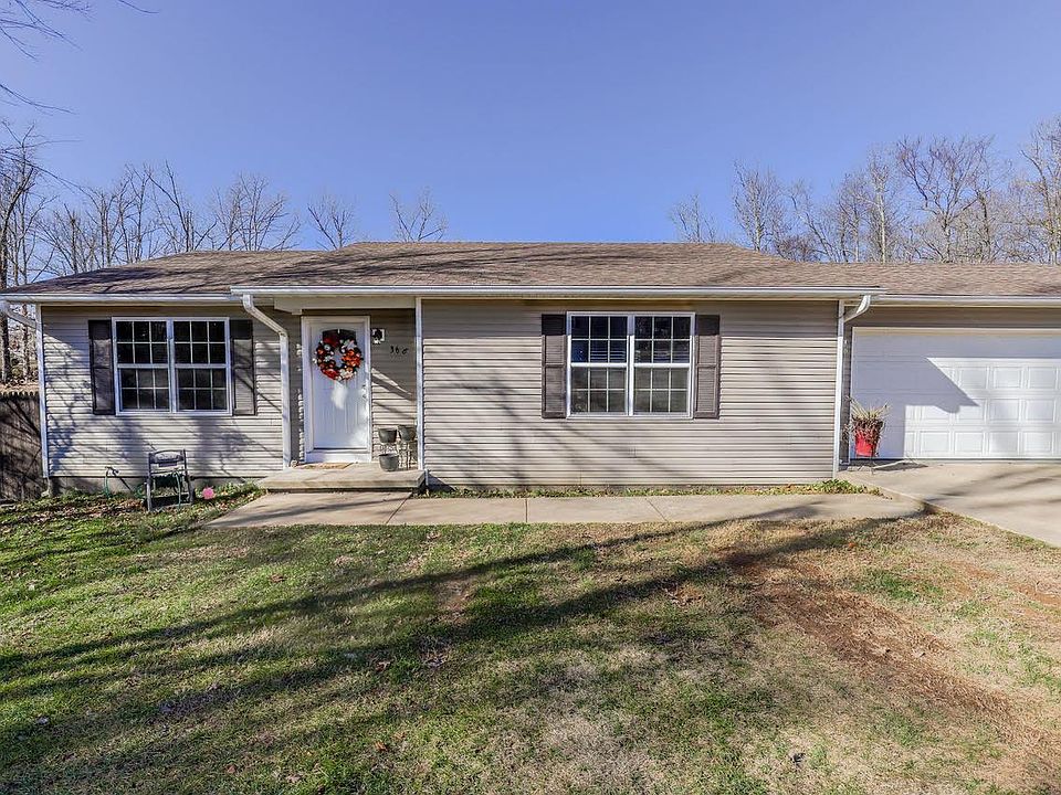 1st image of 366 Meadow View Dr